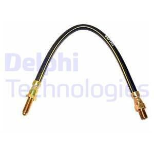 Тормозной шланг LH5859 DELPHI