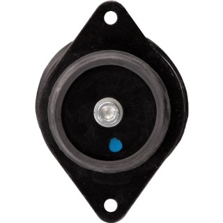 Подвеска, двигатель 07124 FEBI BILSTEIN