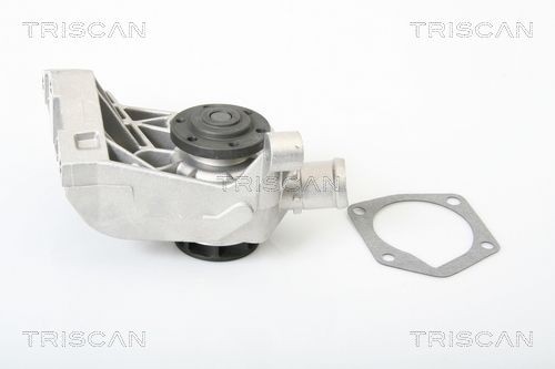 Водяной насос 8600 29036 TRISCAN