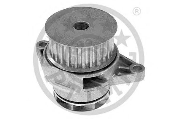 Водяной насос AQ-1067 OPTIMAL