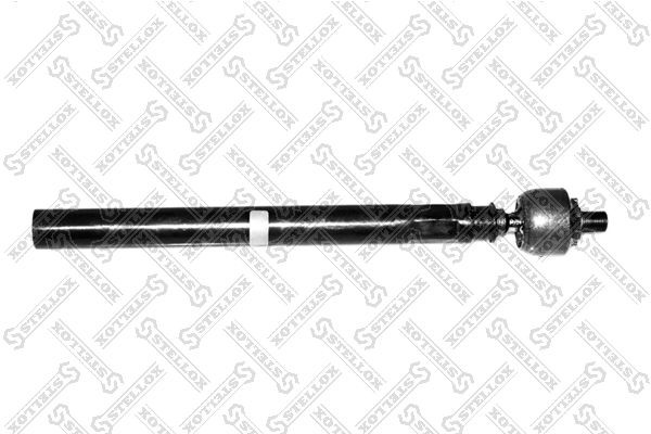Тяга рулевая 55-03317-SX STELLOX
