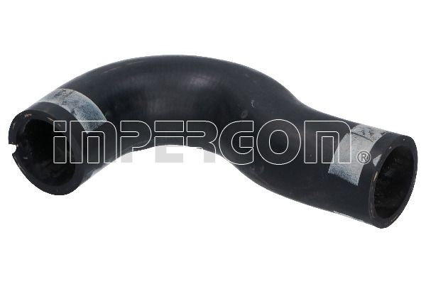 Деталь 18902 IMPERGOM