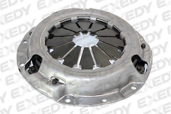 Нажимной диск сцепления ISC529 EXEDY
