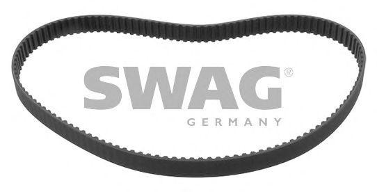 Ремень ГРМ 70 02 0010 SWAG