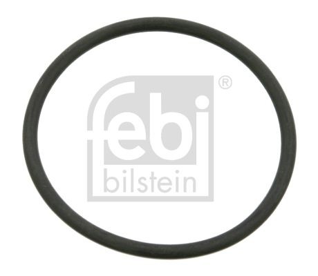Уплотняющее кольцо 04319 FEBI BILSTEIN