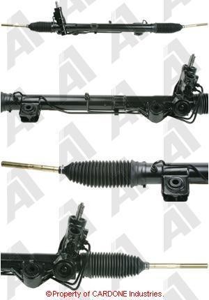 Деталь 22260 CARDONE
