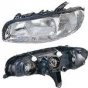 Деталь 442-1115L-LD-EM DEPO