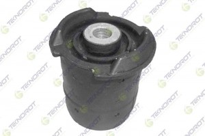 Сайлентблок SB382 TEKNOROT