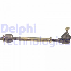 Поперечная рулевая тяга TL371 DELPHI