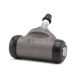 Цилиндр тормозной рабочий 06794 FEBI BILSTEIN