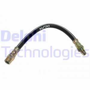 Тормозной суппорт LC7096 DELPHI