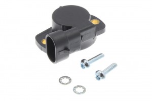 Датчик, положение дроссельной заслонки V10-72-0988 VEMO