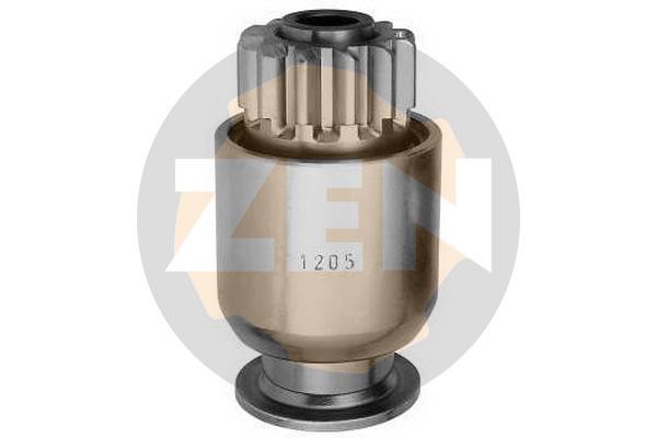 Деталь ZN1205 ZEN