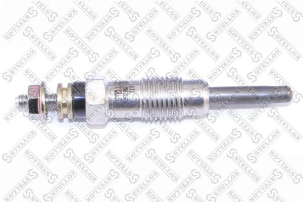 Свеча накаливания 202-001-SX STELLOX