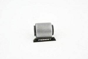 Сайлентблок TAB-088 FEBEST
