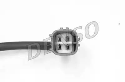 Лямбда-зонд DOX-0226 DENSO