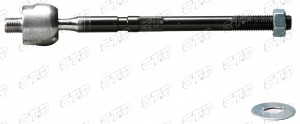 Тяга рулевая CRT-9R CTR