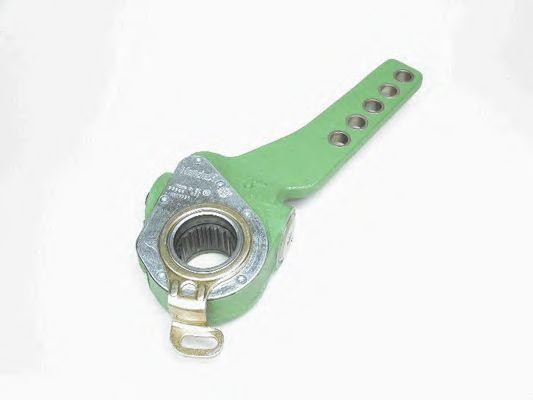 Система тяг и рычагов, тормозная система 72888C HALDEX