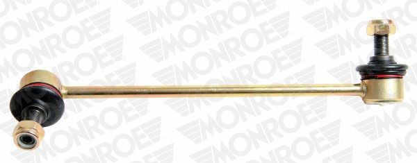 Стабилизатор, ходовая часть L13610 MONROE