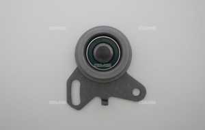 Ролик ремня ГРМ GT10031 GMB