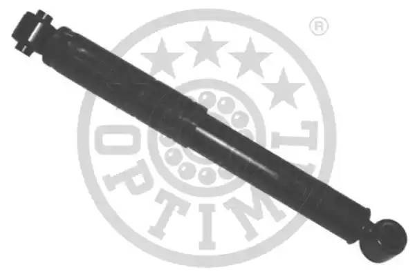 Амортизатор A1258G OPTIMAL