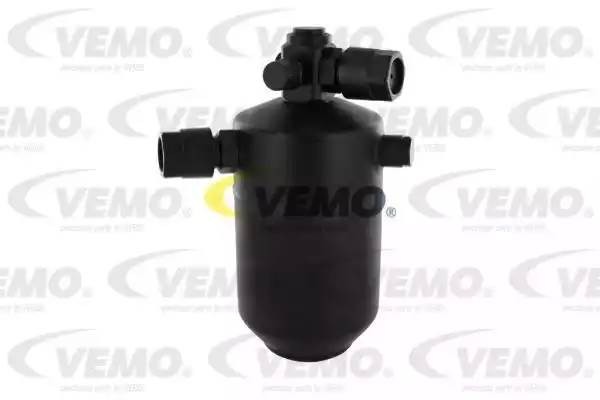 Осушитель, кондиционер V20060057 VEMO