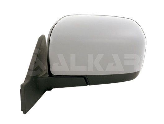 Наружное зеркало 9225326 ALKAR