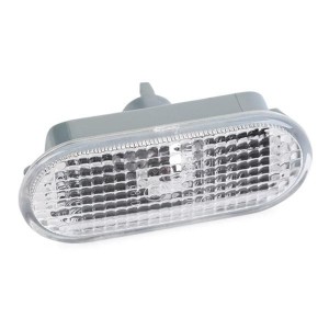Фонарь указателя поворота 3103127 ALKAR