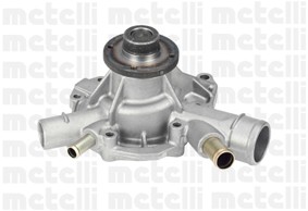 Водяной насос 24-0910 METELLI
