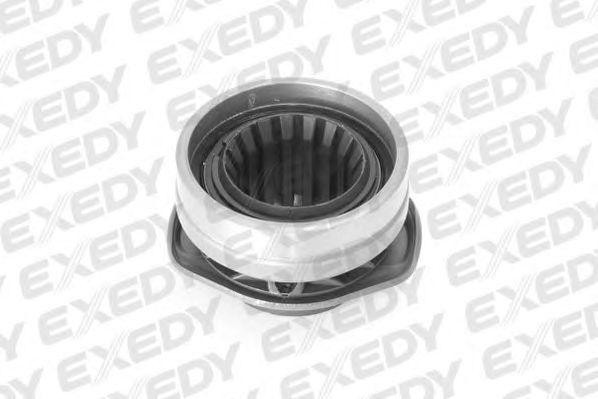 Выжимной подшипник BRG889 EXEDY