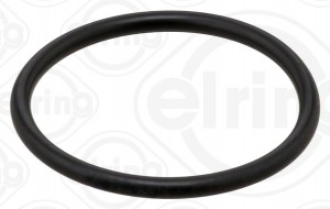 Уплотняющее кольцо 622.370 ELRING