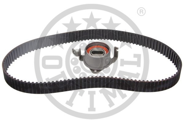 Комплект ремня ГРМ SK-1314 OPTIMAL