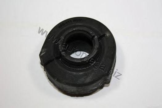 Подвеска, стабилизатор 1041103274A0F AUTOMEGA