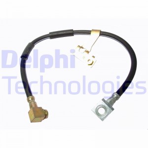Тормозной шланг LH6012 DELPHI