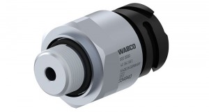 Датчик, пневматическая система 4410441040 WABCO