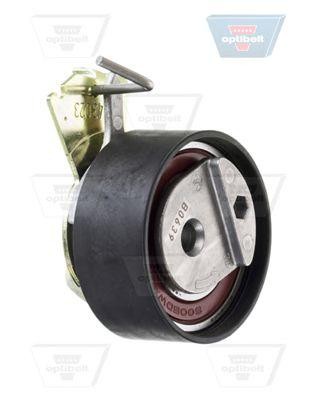 Комплект ремня ГРМ KT1398 OPTIBELT