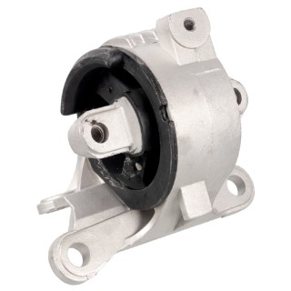 Подушка двигателя 09491 FEBI BILSTEIN