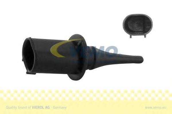 Датчик, внешняя температура V30-72-0155 VEMO