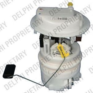 Элемент системы питания FE10042-12B1 DELPHI