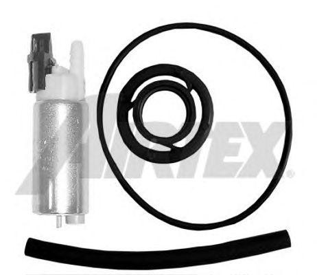 Топливный насос E10543 AIRTEX