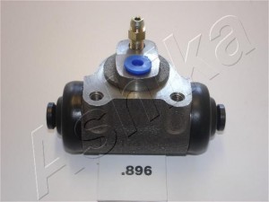 Колесный тормозной цилиндр 6708896 ASHIKA