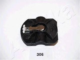 Бегунок распределителя зажигани 9703306 ASHIKA
