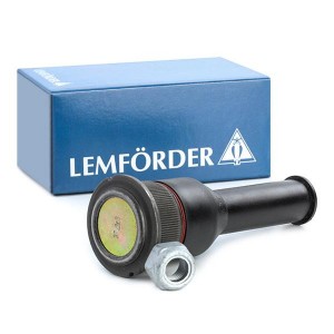 несущий / направляющий шарнир 10533 01 LEMFORDER
