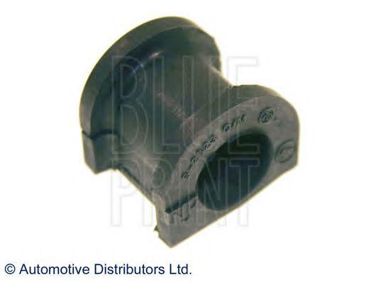 Втулка подшипника, стабилизатор ADH28068 BLUE PRINT