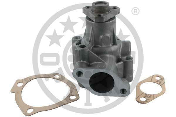 Водяной насос AQ-1315 OPTIMAL
