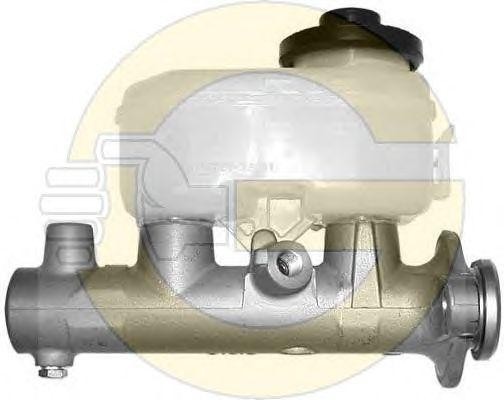 Главный тормозной цилиндр 4001164 GIRLING