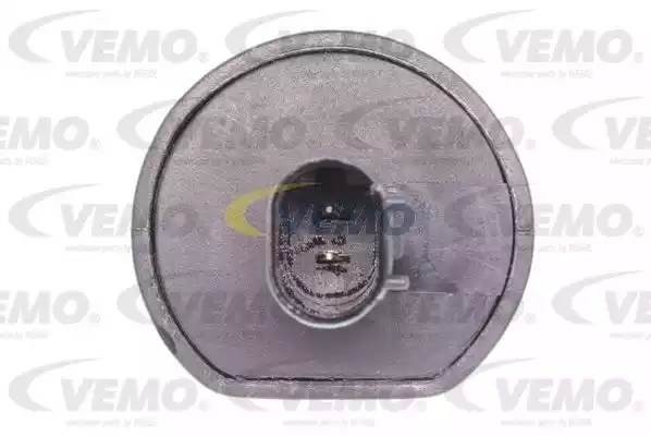 Датчик уровня стеклоомывающей жидкости V30-72-0148 VEMO
