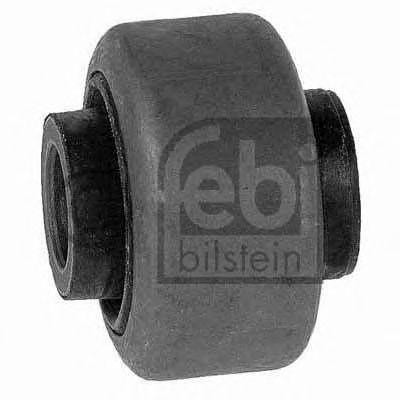 Подвеска, рычаг независимой подвески колеса 09395 FEBI BILSTEIN