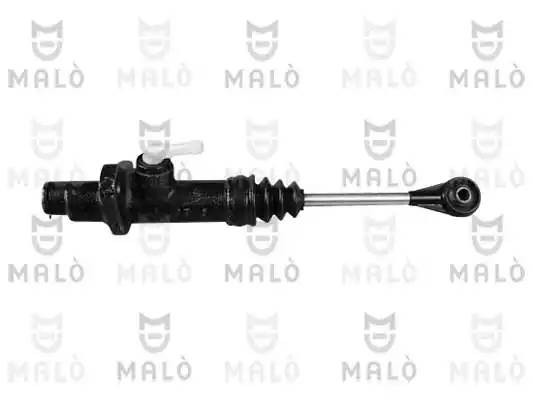 Главный цилиндр, система сцепления 88159 MALO
