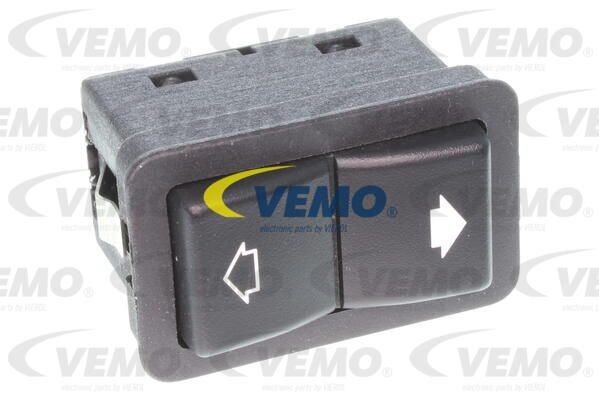 Выключатель, стеклолодъемник V20-73-0011 VEMO